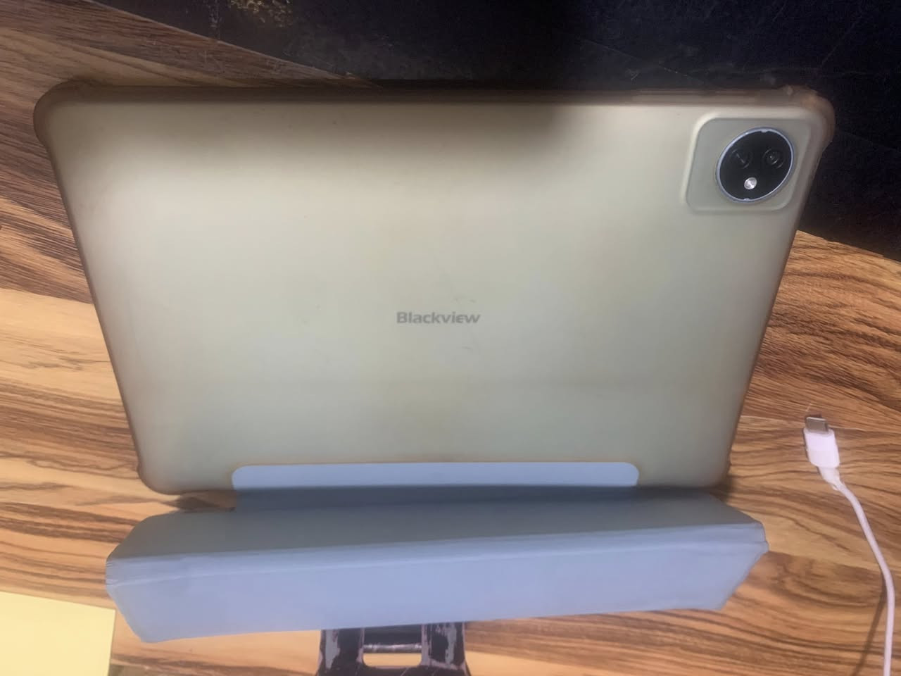 لبيع آيبات بلاك فيو نظيف ذكره ٦٤رم ٤+٤ بوبجي ٤٠افريم لبيع سعر قفل قفل قفل ٧٥


**إذا كنت صاحب هذا الإعلان وتريد حذفه لأي سبب، رجاءا أرسل رسالة إلى الدعم الفني**