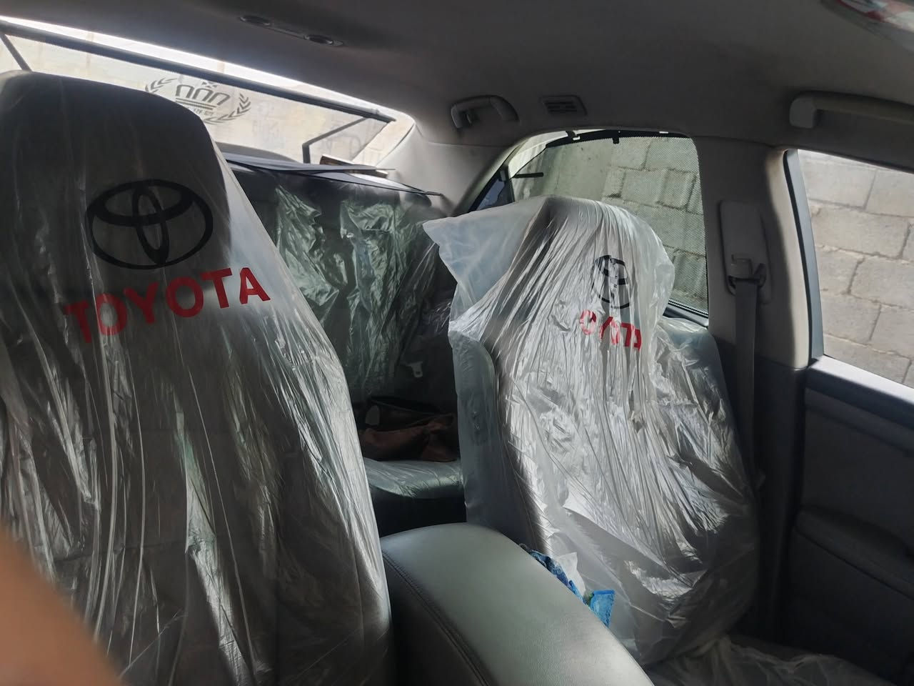 السلام عليكم شاهينه جديد كص قماره ولباقي كفاله تخم تاير محرك وكير وصدر منضومه زنون اصلي رقم انكليزي السعر 50 وبيهه مجال  مكفوله انت بول وعشاير  مكان بغداد (( *********** )) وتساب فقط تسجل
