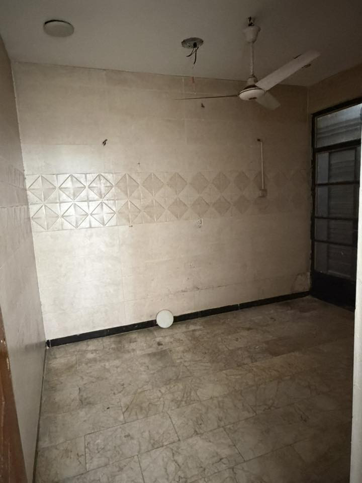 ياالله دار زراعي 60 متر للبيع سند 25 طابو زراعي صرف الدورة شارع الكفائات قرب اسواق جودي خدمات كهرباء مجاري ماء الدار نظافة فول@ وبسعر مناسب 
للاستتفسار📞***********
