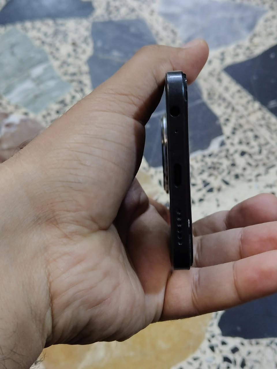 تكنو سبارك 30c جهاز مداخل تصليح وياة كارتونة وشاحنة للبيع


**إذا كنت صاحب هذا الإعلان وتريد حذفه لأي سبب، رجاءا أرسل رسالة إلى الدعم الفني**
