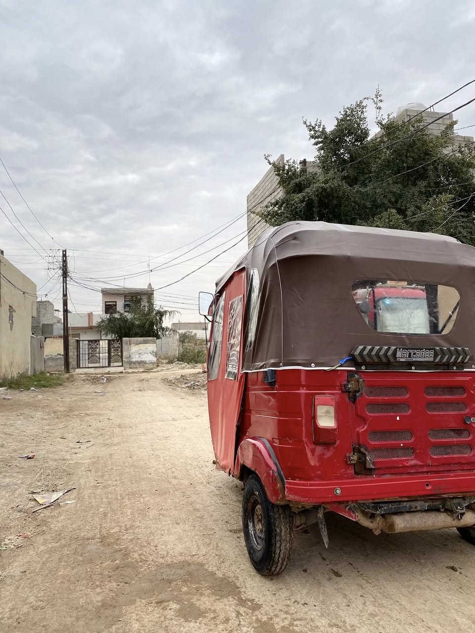 تكتك 18اوراق
نضافه كدامك مابيه نقص سعر ( 3 )بيها مجال تفاصيل اكثر اتصل *********** كاطون الرحمه
