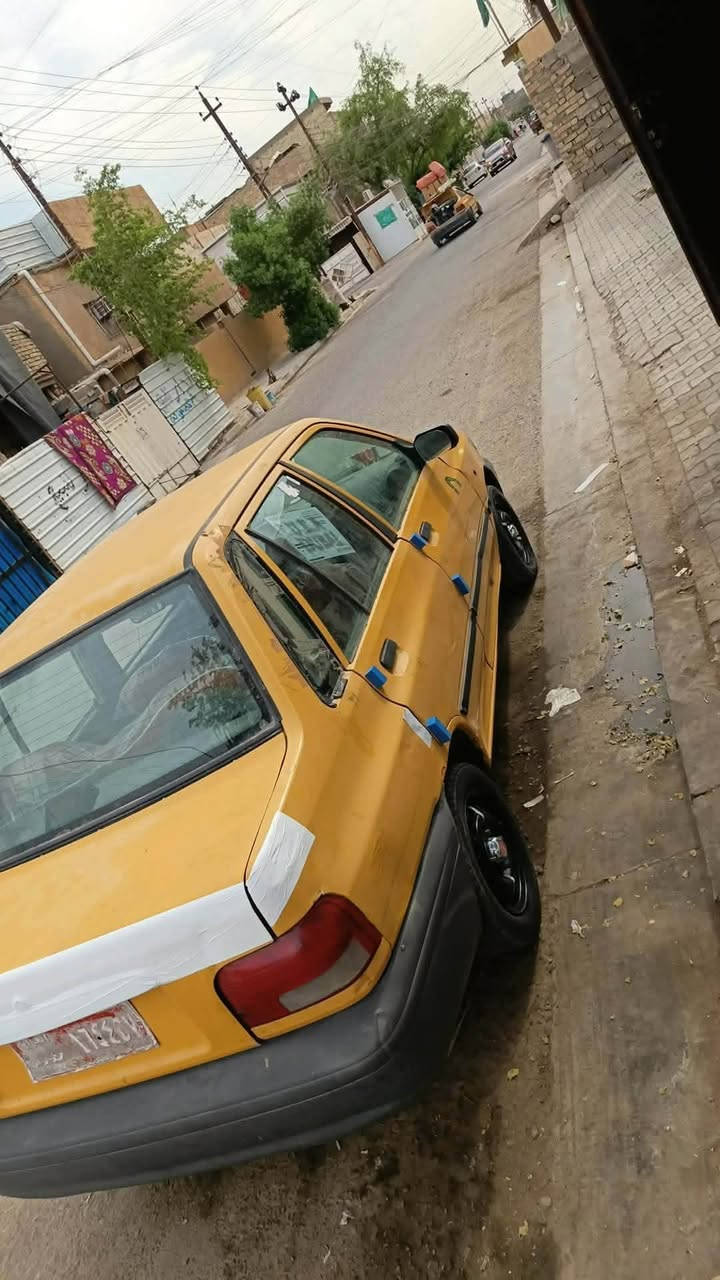 من رخصت الادمن لبيع ٢٠١٢ راعيه متوفي سنويه لل ٢٠٢٥ اتكفلك سرقه وعشاير وقانون سياره شواصي نضيفه مكينه بعده عل سحك صدر امامي جديد كهربائيات كلهه شغاله تخم تاير جديد
السعر( مليون و٦٠٠ ) 
***********
***********
مكاني التاجي
