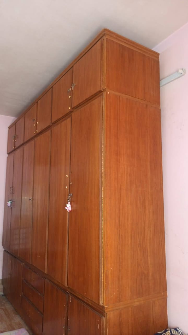 للبيع سعر  225 عنوان كركوك


**إذا كنت صاحب هذا الإعلان وتريد حذفه لأي سبب، رجاءا أرسل رسالة إلى الدعم الفني**