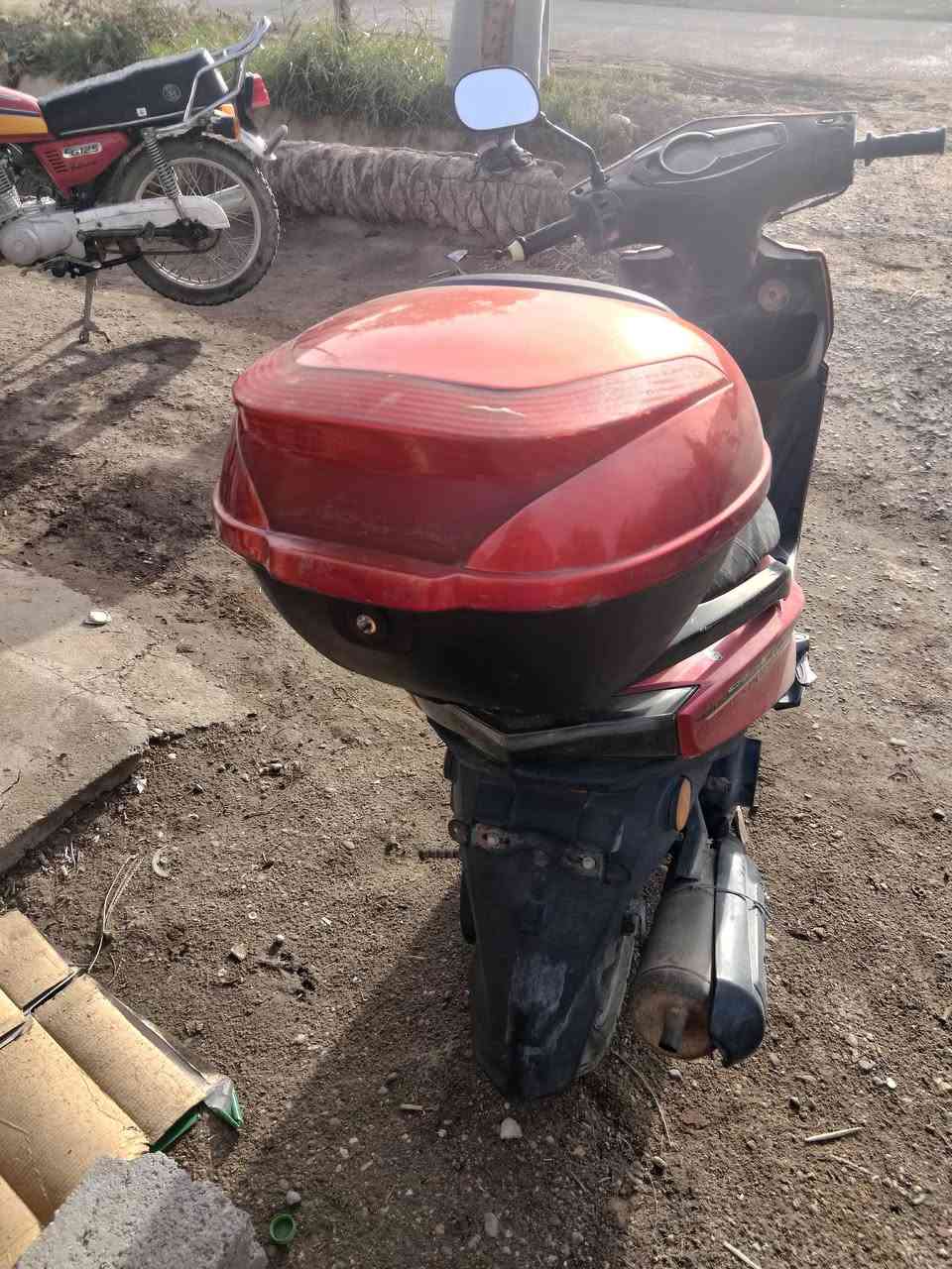 للبيع تفاصيل  اتصل على الرقم *********** مكلف بالنشر
