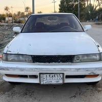 مكفوله • ضربة قوية • نجف مشخاب