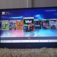 اكس بوكس ٣٦٠ • Xbox 360 • جهاز العاب • يد تحكم Xbox 360 • Xbox 360 الع...