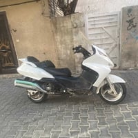 سلفر ونج 600 شغاله نكره وشلعه معدل كلش قويه دراجه يرادله ترتيب ابيع كو...