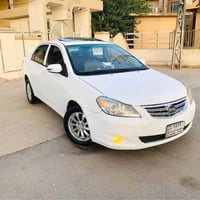 فول اوبشن • اوتوماتيك • ٢٠١٣