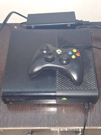 اكس بوكس • ما مفتوح • ٢٤٢ لعبة