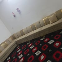 ديوان • ٧م • كركوك