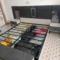 غرفة تركي • ١٠ قطع • ديوانية