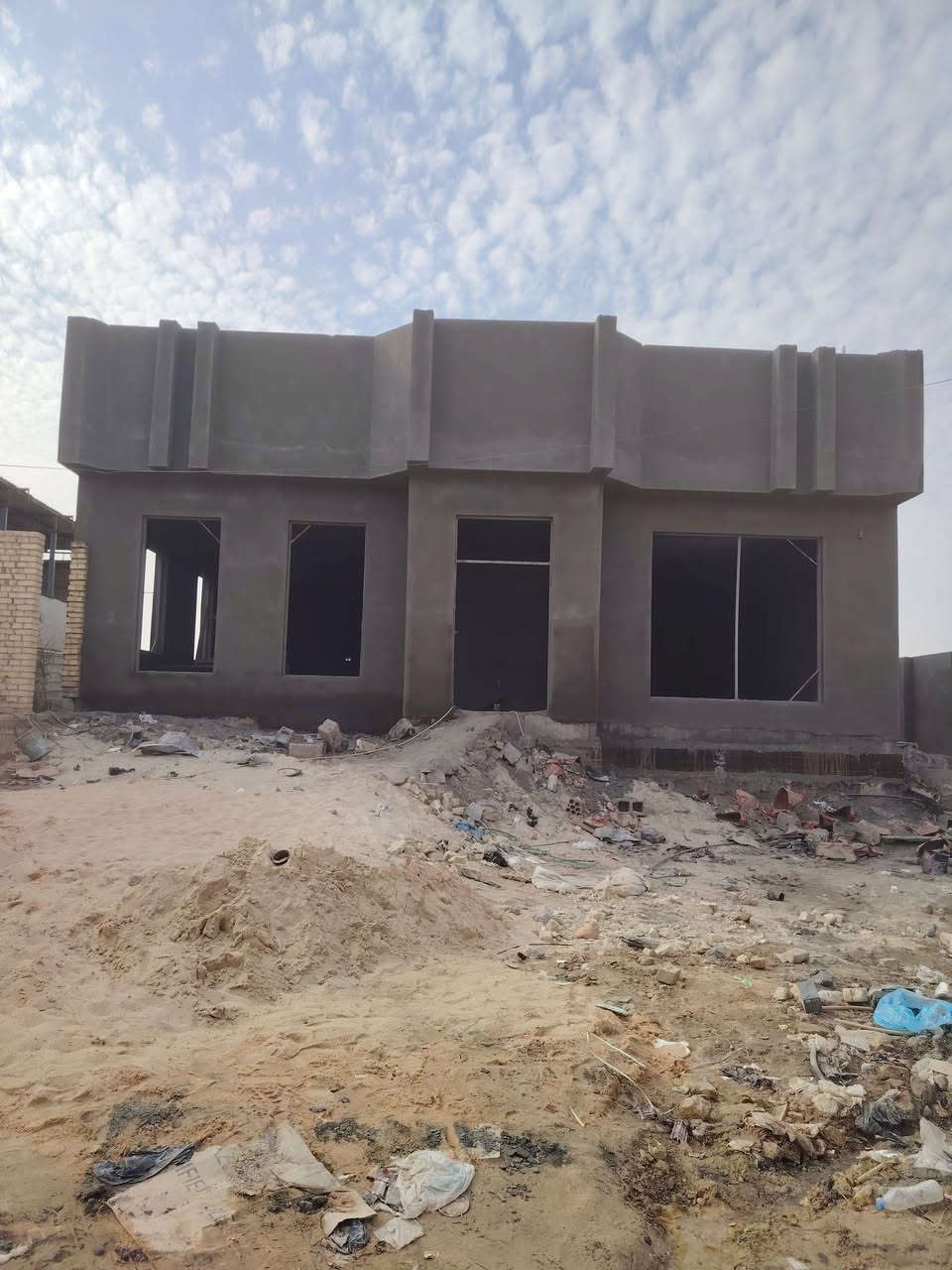 كادر لبخ من السماوه متفرغ شغل نضيف مساطر كبان التزام بالعمل ***********
*********** بي واتساب
