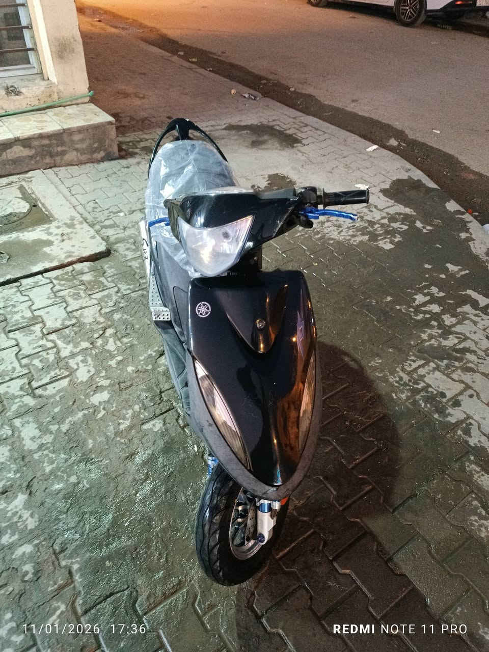 ماكس عدلة للبيع  دراجة نفسهة كفر اسود بلادي والبيض تجاري كلشي بيهة بلادي أو تريد رياضي موجودة غراضهة بلادية دراجة حلوة كلش سعرهة 800 بيهة مجال  موجود ماسنجر واتساب ***********
