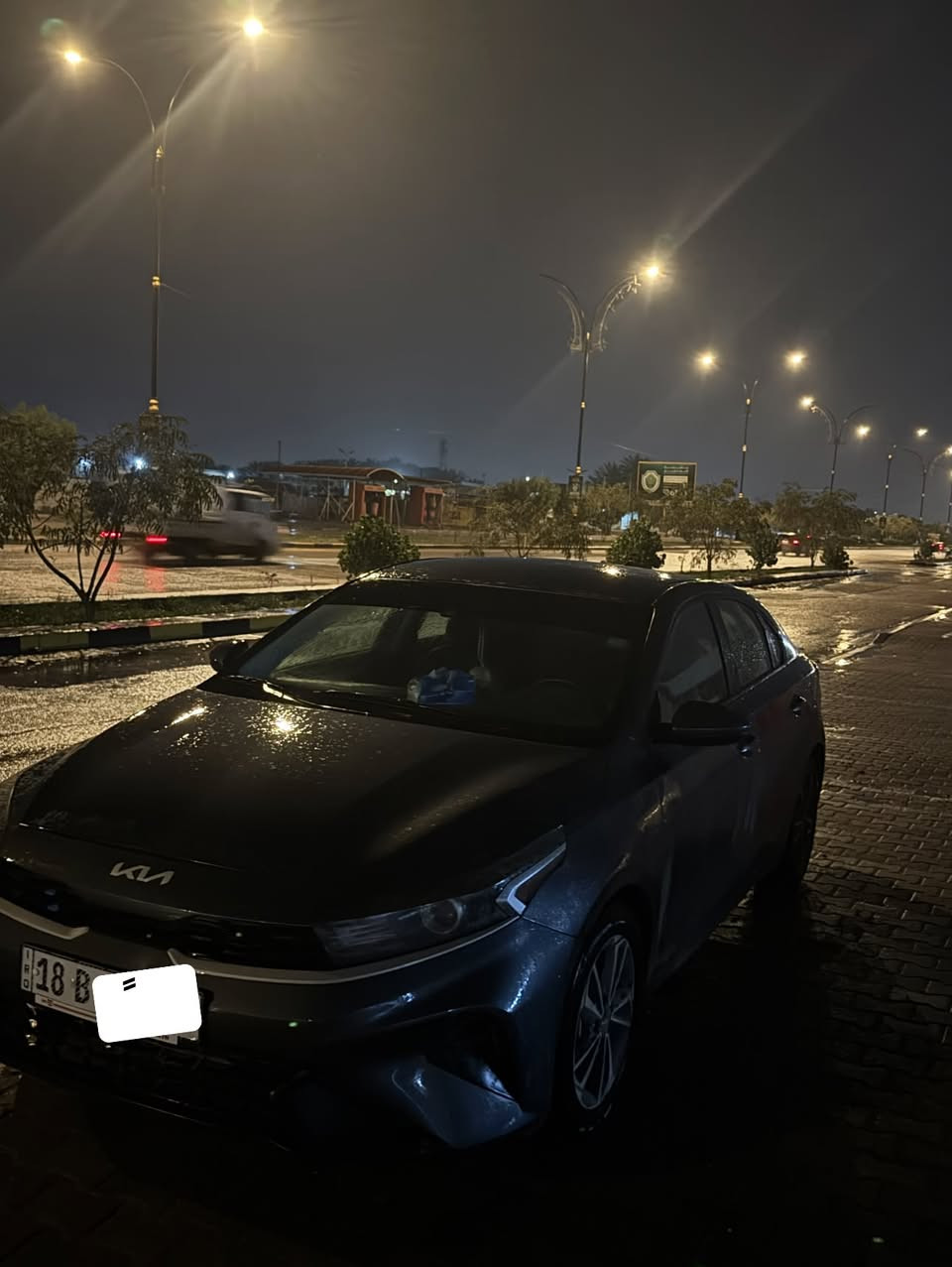 فورتي 2024 وارد امريكي للبيع رقم بابل
للتواصل والاستفسار ***********
