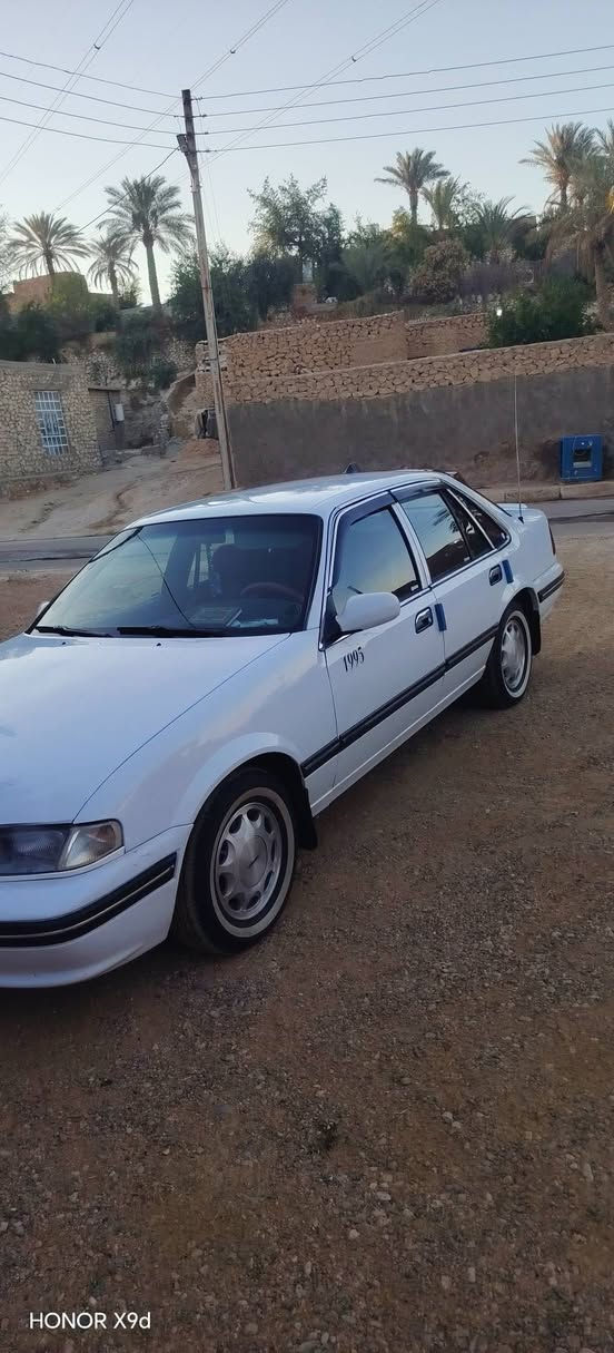 اخوان برنس طك باكيت موديل 1995
سياره  تبريد تدفىه فول اوتماتيك شرط ترايك لبصره تخم تاير جديد شرط قطره صبغ مابيها السعر 55 العنوان الانبار حديثه حقلانيه الاستفسار ***********
تحويل مباشر سنويه جديده رقم بغداد
