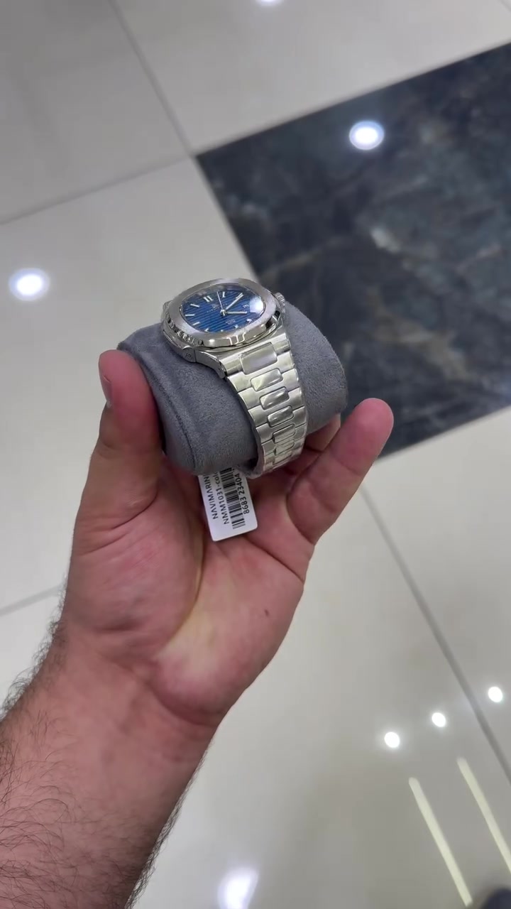 


**إذا كنت صاحب هذا الإعلان وتريد حذفه لأي سبب، رجاءا أرسل رسالة إلى الدعم الفني**