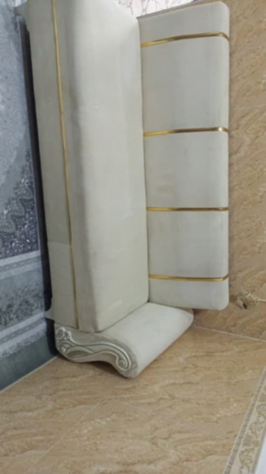 ئیڵ بۆ فرۆشتن لە کەلار 220هەزار ومعامەلە لە کەلار


**إذا كنت صاحب هذا الإعلان وتريد حذفه لأي سبب، رجاءا أرسل رسالة إلى الدعم الفني**