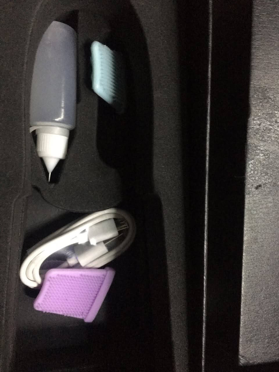 جهاز سكن كير شحن يستخدم بالبيت بالمراكز بعده طك الجيس سعره بالموقع كلش غالي للي يفيده ينطينه سعر بي والف عافيه


**إذا كنت صاحب هذا الإعلان وتريد حذفه لأي سبب، رجاءا أرسل رسالة إلى الدعم الفني**