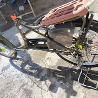 باسكل • مقاس ٢٠ • بغداد العبيدي