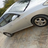 ادوات افانتي ٨ قطع • جديدة بالكارتون • بدون خدوش