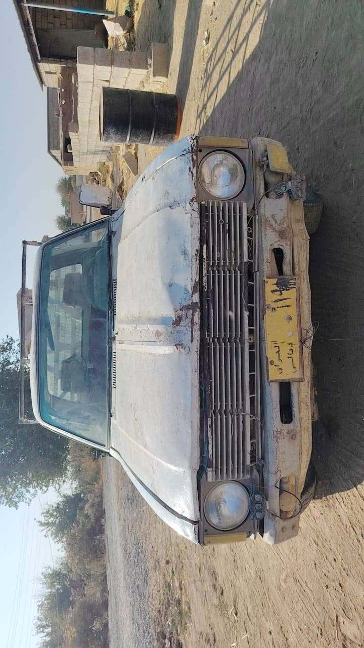 السلام عليكم
بيكم 80 للبيع كير محرك اكسل شاصي كله شرط
السعر 15 $ او بيه مجال 
رقم حبل
المكان الحويجه قريه عريشه سفلى 
***********
