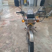 موديل ٢٠٢٠ • اوراق كامله • نقص بطارية