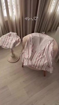 جملة • نص درزن • ملابس