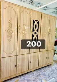 كاونتر • بوفيه • كركوك النصر