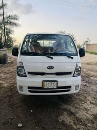 مكفوله • ٢٠١٤ • تحويل ثاني يوم