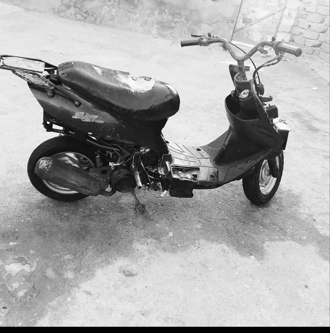 للبيع سعر 150 مكاني سوير


**إذا كنت صاحب هذا الإعلان وتريد حذفه لأي سبب، رجاءا أرسل رسالة إلى الدعم الفني**