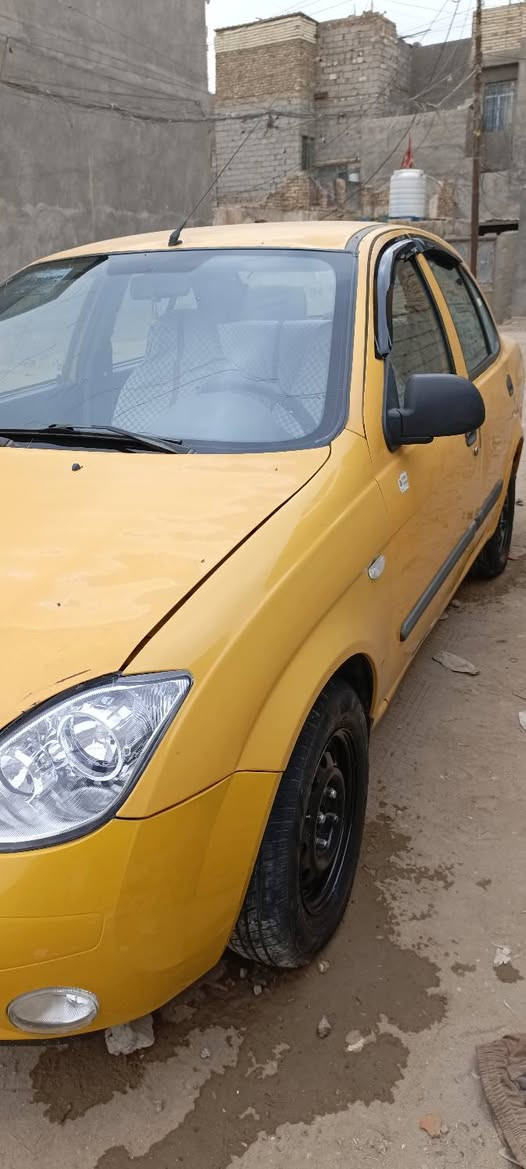 السلام عليكم شباب عندي هاي الطيبه للبيع 2015 مكفولة مابيها أي ضرر تبريد ناقصه راديتر والتفاصيل ذاكرها بالفيديو بيها خيط تبخير مصفره هيئة وغرامات تحويل مباشر المكان بغداد المحمودية السعر 27 وبيها مجال مامتواجد عالفيس ***********//***********
