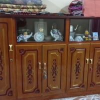 بوفيه • سوق الشيوخ