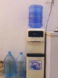 براد • جربايه • ام الطابقين