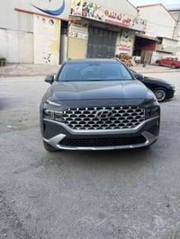 سنتافي • ٢٠٢٣ • ايرباق