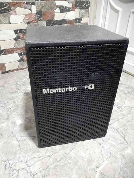 تك سماعه ياماها ١٢ انج السعر ١١٠ الاف 

***********
