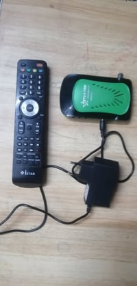 دش HD • نيل سات • مبرمج 2026