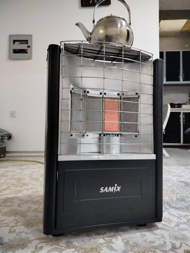 ‎زۆپای غاز. بۆچێشت و چا لێنان ئەبێت 50هەزار ***********‎ السليمانية, العراق
