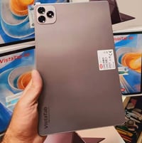 تاب فيستا30 • شكل آيفون4 • سماعات