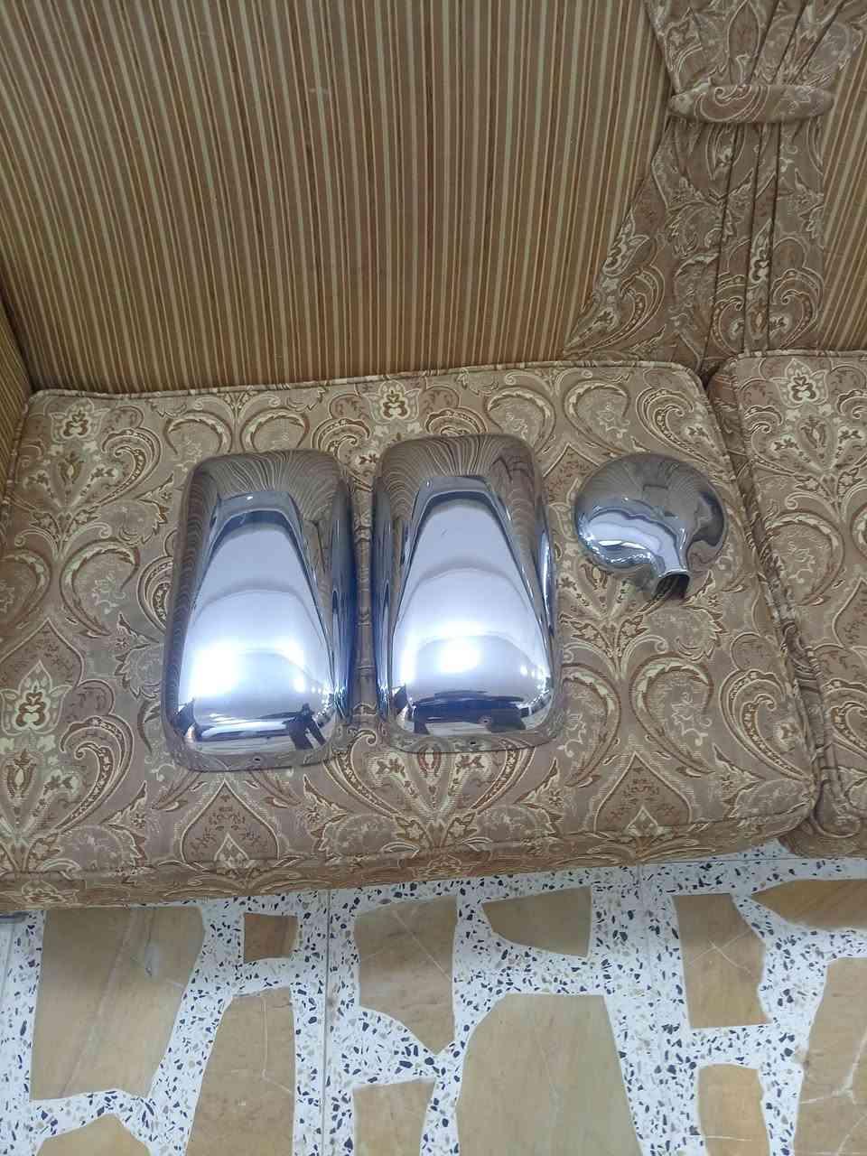 كفر مرايه كنتر بزون
اصلي ياباني ***********
