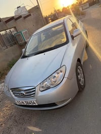 عندي انتره موديل ١٠ خليجي جاهزه مجهزه كير مكينه ١٦٠٠ تخم تاير صدر بحال...