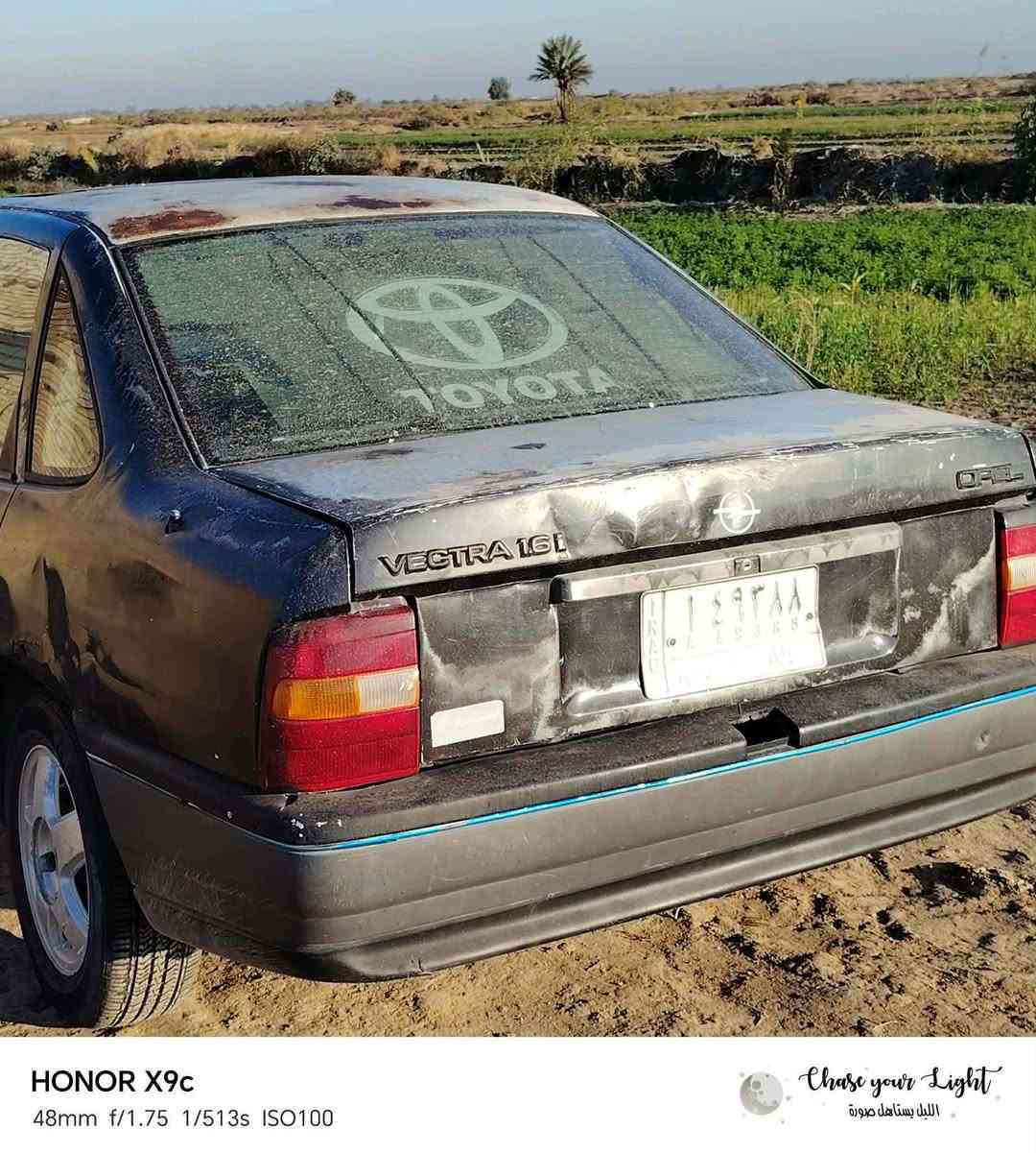 فكترا رقم بابل محرك ١٦ تحويل مباشر سنوية منتهية 
***********
١٨ ورقة بيها مجال قليل
