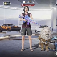 حساب للبيع • شغلات حلوة