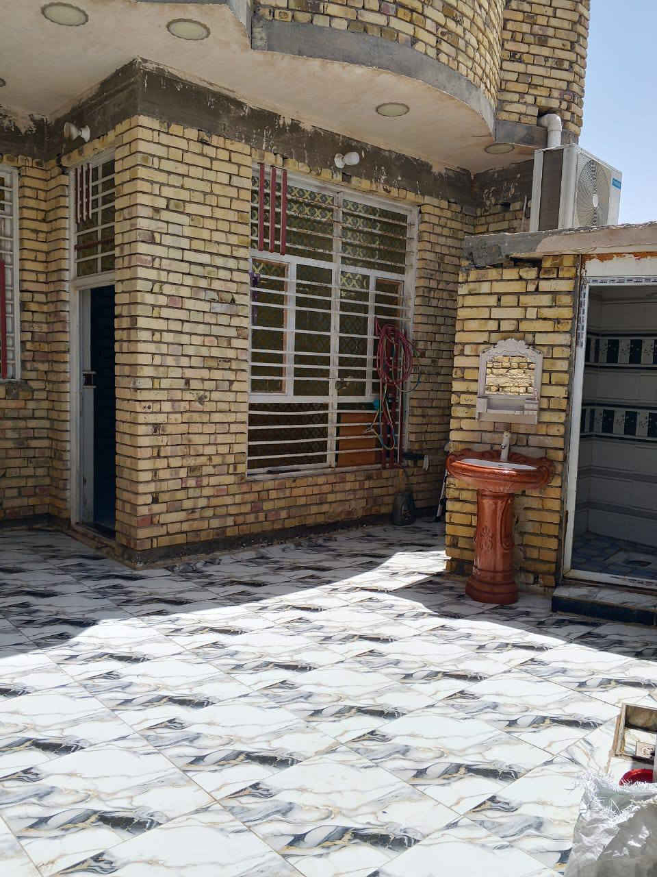 بيت 150 متر الماجديه حي العدل للبيع للستفسار تصال ع رقم ‏‪***********‬‏
