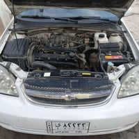 اوبترا • ٢٠١٢ • كامره شاشة