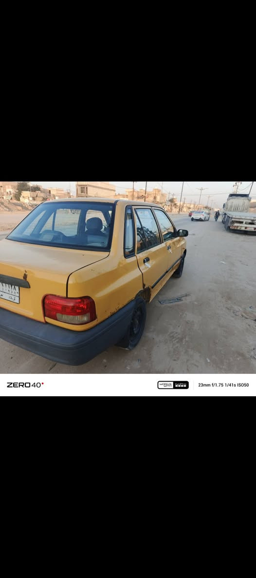 ياالله سايبه موديل 11رقم كربلاء كير ومكينه نضيفات كهربائيات كله شغاله حداديه نضيفه راعيه ماواصله اتكفلك سرقه وعشاير اريده 10ورقات مكاني نجف حي الميلاد ***********
