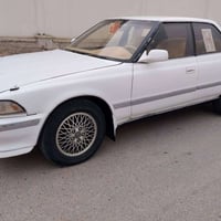 مارك كصيف مكفوله كص ونقل جثه سياره جاهزه للأخير دواخل جدد مكينه ونجي ج...