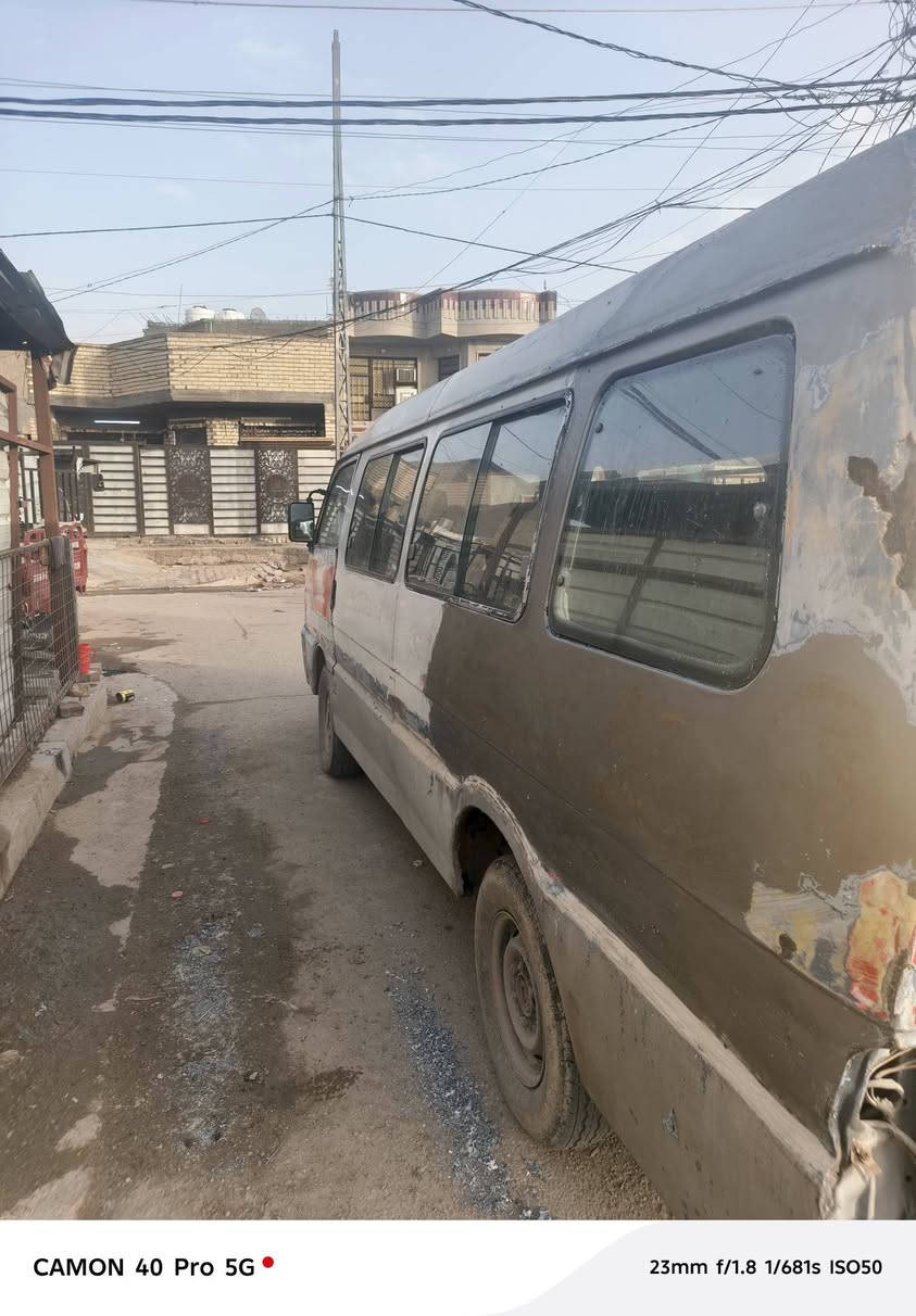 كيه آسيا موديل 95
رقم دياله مرقم نكليزي حمل بسمي
كشنات نضاف
كير ومكينه وبم جدد
صدر جديد
جاهزه
محكوكه علا الحديد بدون ضربه
حجل جديد 
بس جنطه تعبانه
السعر 35
***********
