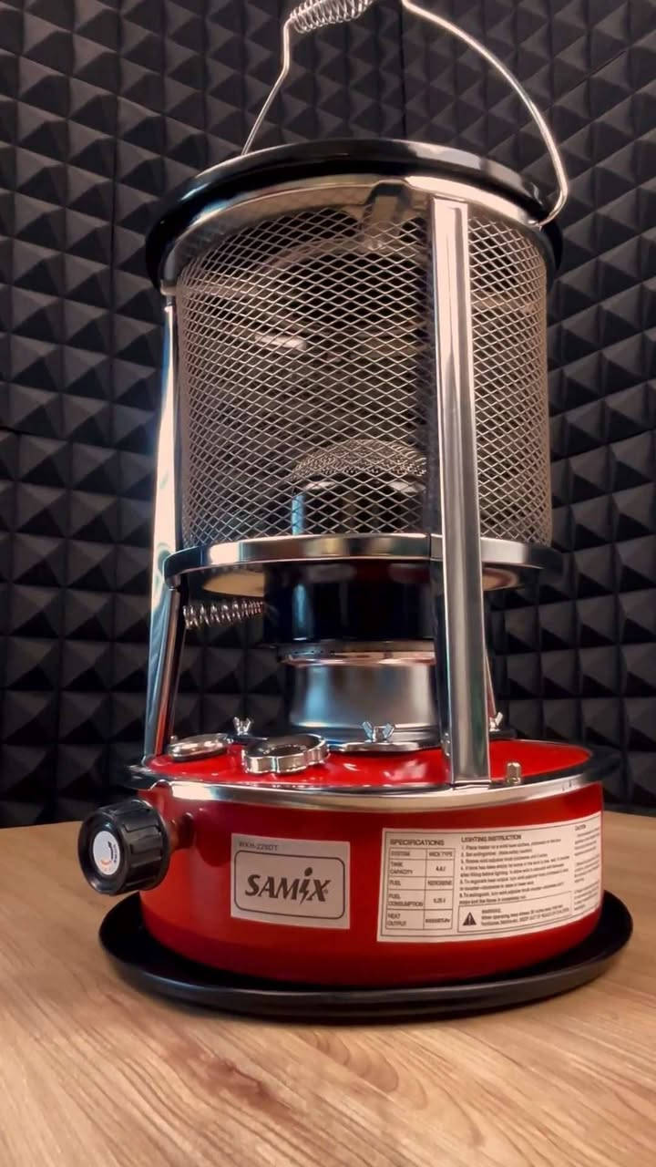 وللمزيد من المنتجات تابعونا
اذا كان لديكم اي استفسار راسلونا


**إذا كنت صاحب هذا الإعلان وتريد حذفه لأي سبب، رجاءا أرسل رسالة إلى الدعم الفني**