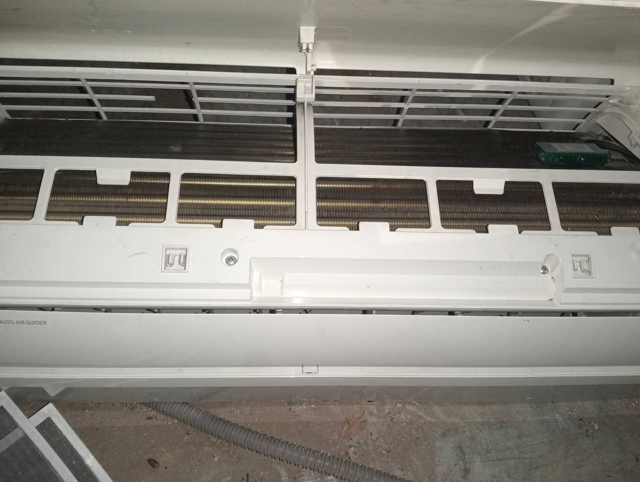 سبلت انفيرتر كري 1طن 
سعر 225 ماعرف شنو عطله 
عنوان بغداد لمشتل حي المعلمين حي رئاسة***********
