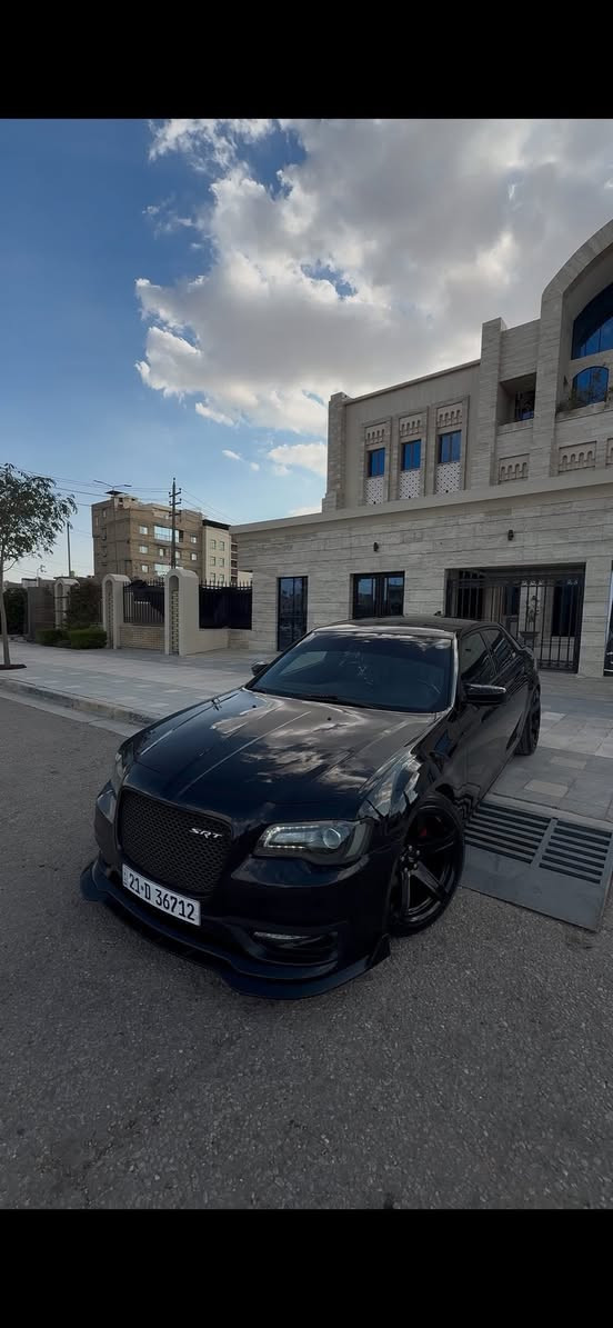 2019S بدون صبغ 
كربلاء ***********
